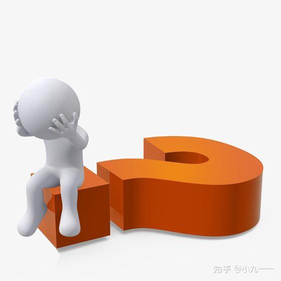 出装铭文怎么设置_出装是什么意思_apez出装2020