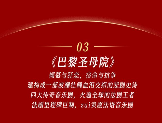 王者荣耀出装锐雯怎么出_王者荣耀出装锐雯铭文_王者荣耀锐雯出装