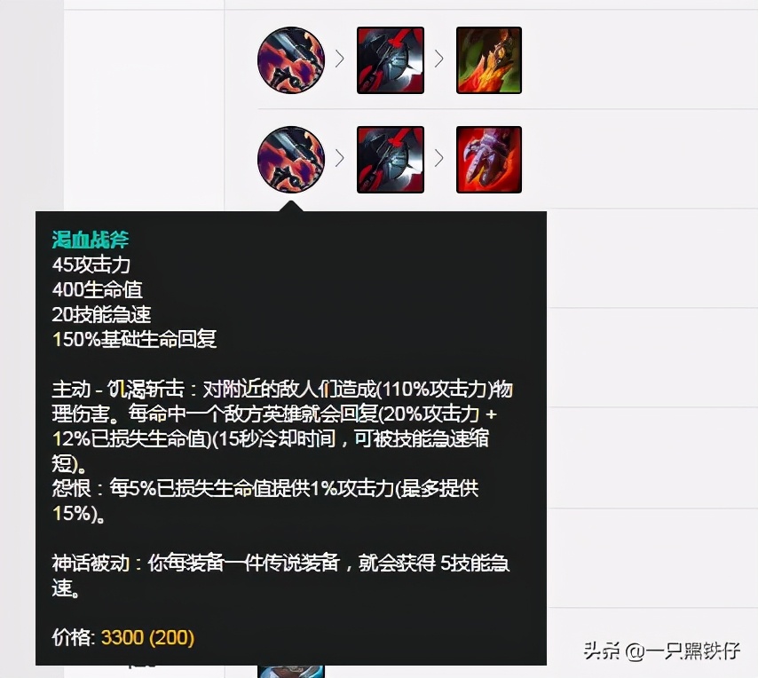 先知出装dota1_先知出装_先知出装17173