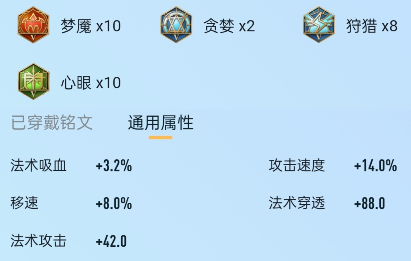 剑心300出装_冰雪女王出装_dota2痛苦女王出装