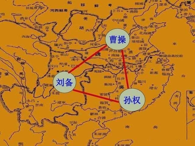 刘备出装2020_刘备 重做 出装_刘备出装重做了吗