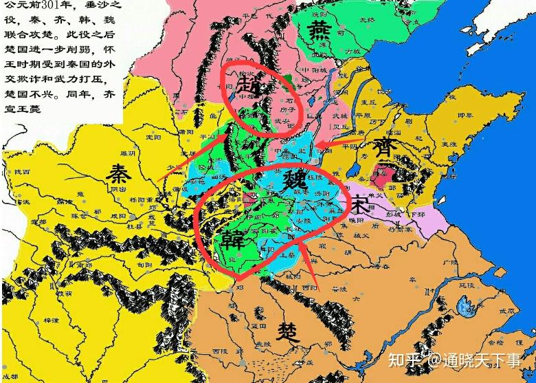 蠃政出装_蠃政出装_蠃政出装