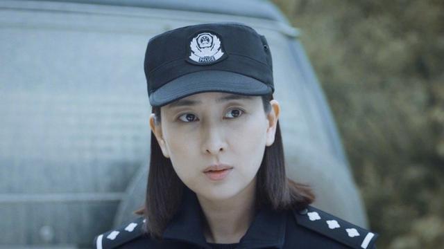 女警出装8.21_女警出装8.21_女警出装8.21