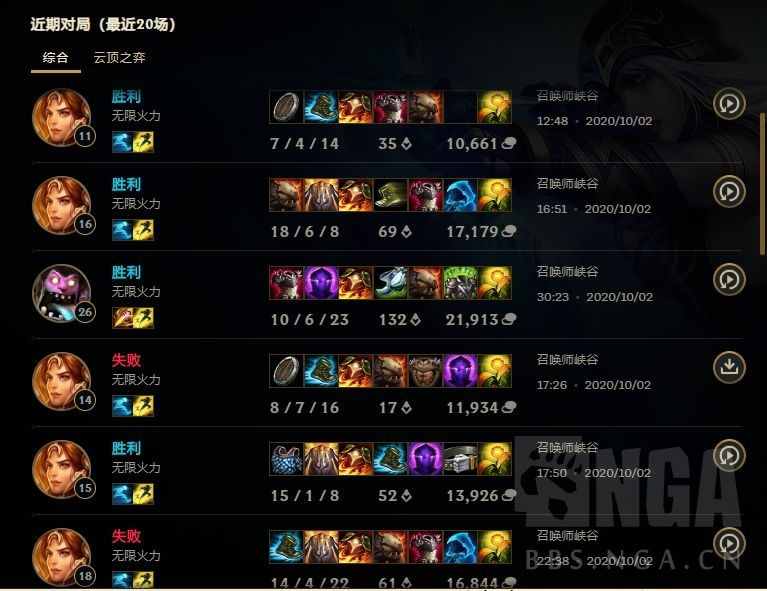 出装铭文怎么设置_出装是什么意思_dota出装6.85