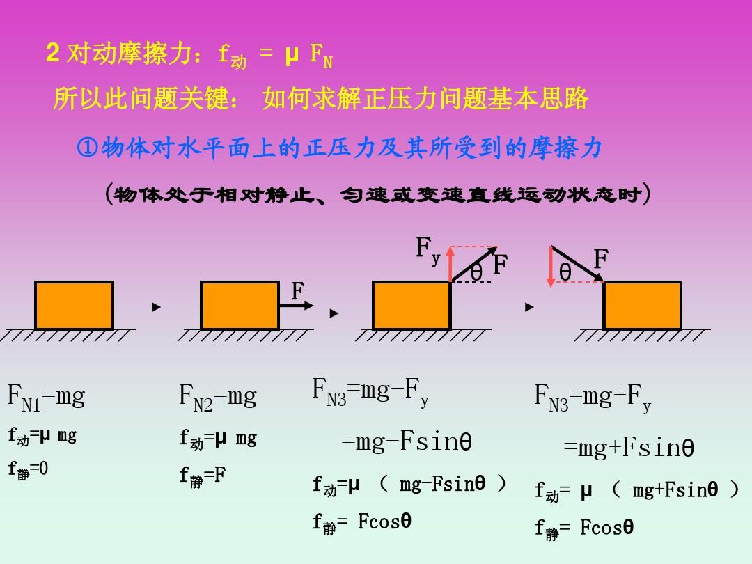 程咬金核心出装_王者荣耀程咬金核心三件套_程咬金核心装备是什么