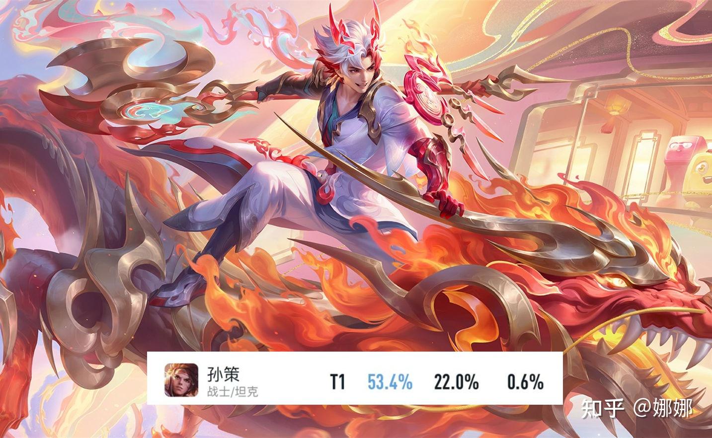 英雄联盟对线出装_刘禅对抗出装_lol 出装对抗