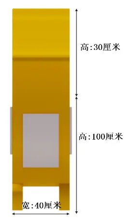 乌鸦 辅助 出装_乌鸦辅助出装2023_乌鸦辅助出装s14