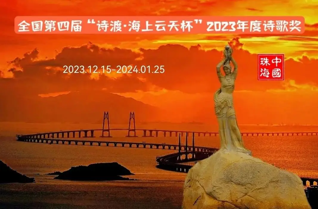 乌鸦 辅助 出装_乌鸦辅助出装2023_乌鸦辅助出装s14