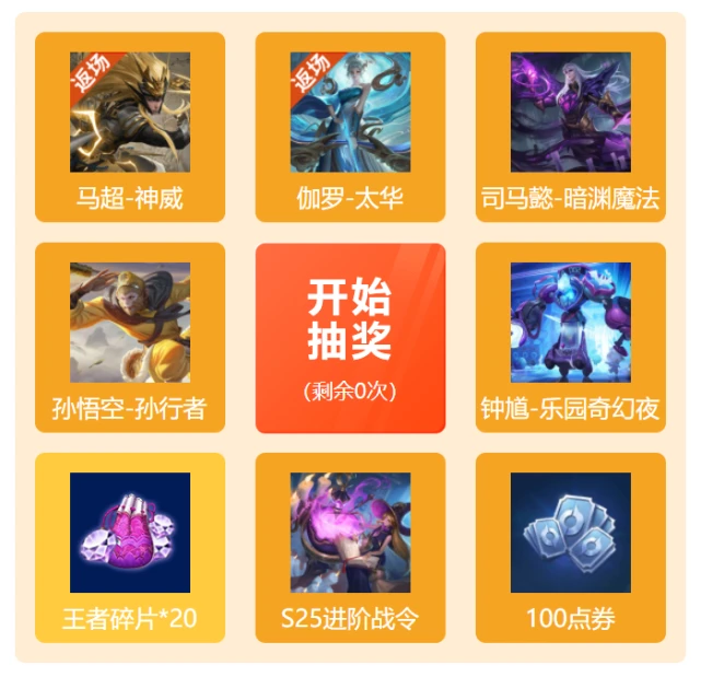 大圣齐天出装_齐天大圣出装顺序2020_齐天大圣出装lol