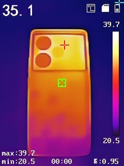 300白出装_300一户出装_300cc出装