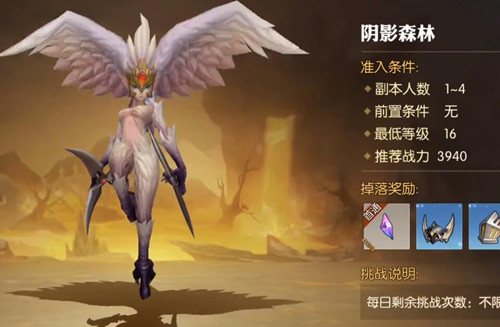 变体精灵出装_变体精灵出什么装备_变体精灵出装dota2