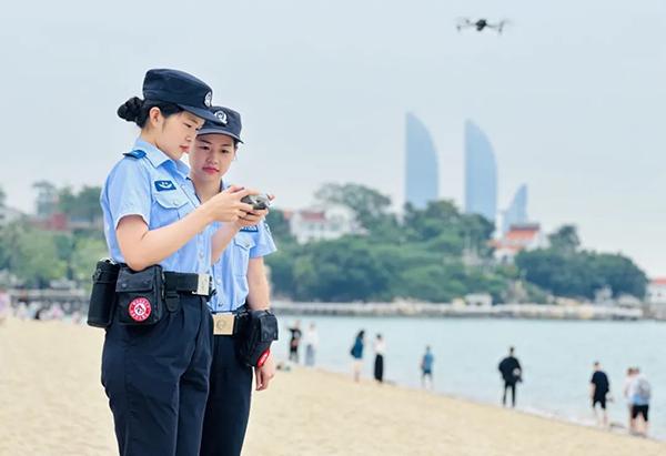 皮城女警暴力出装_暴力女枪出装_女警暴力出装2018