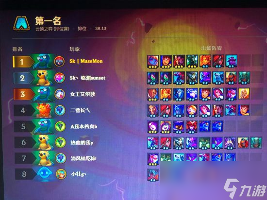 dota熊猫出装_dota2熊猫出装_dota火熊猫出装