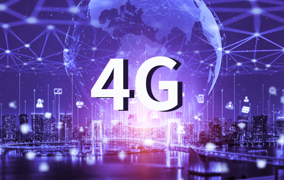 如何将联想A590从2G网络迁移到3G网络：困难与策略详解