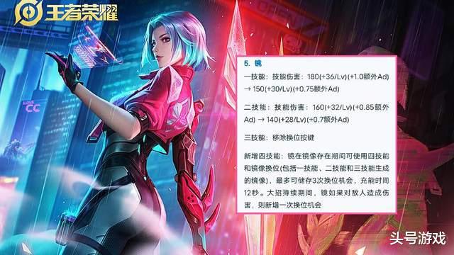 大神出装虞姬怎么出_虞姬出装大神s7_大神出装虞姬铭文