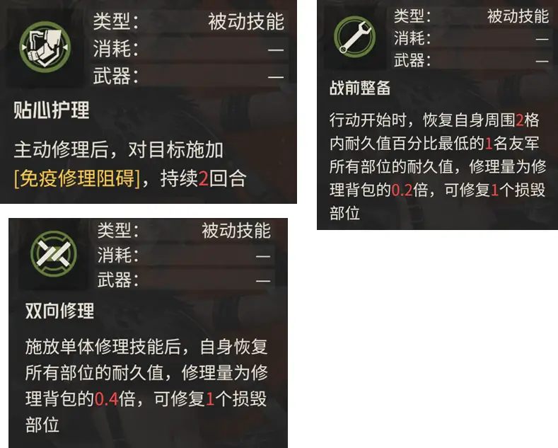 奶妈连招顺序口诀_奶妈出装连招_lol奶妈连招