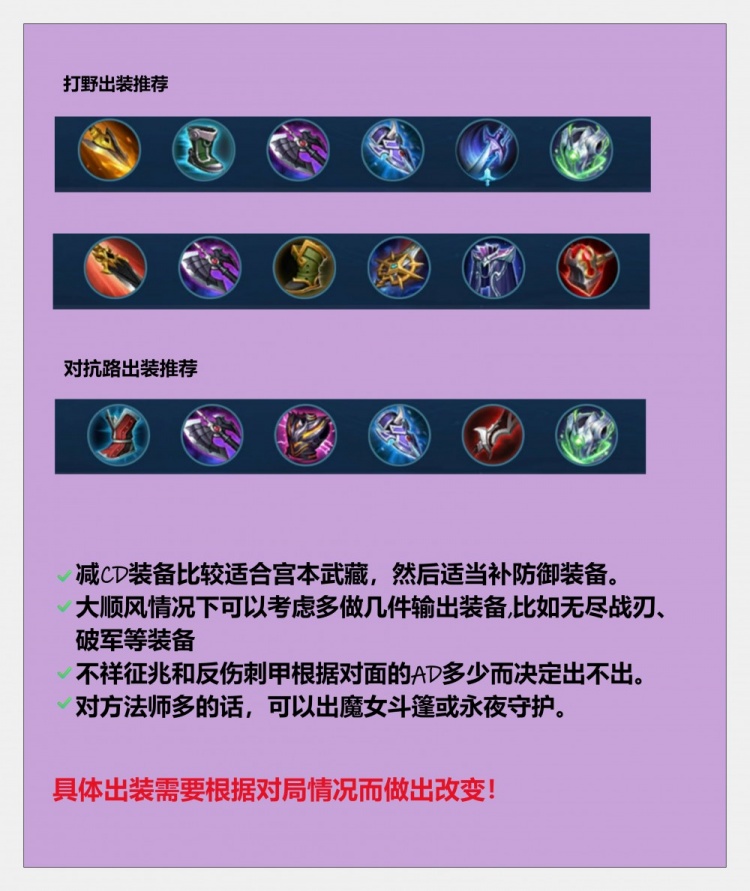 snk出装 dota_出装是什么意思_出装铭文