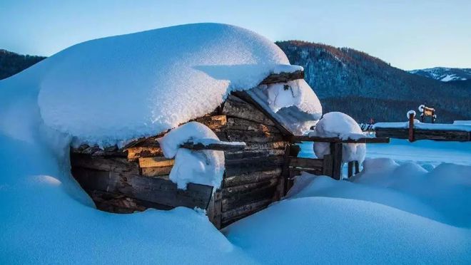 雪原生存必备装备指南：如何选择适合雪域环境的装备与配备？