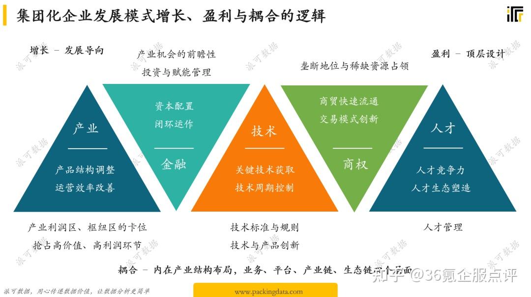 lol大乱斗努努出装_英雄联盟努努大乱斗出装_极地大乱斗努努出装