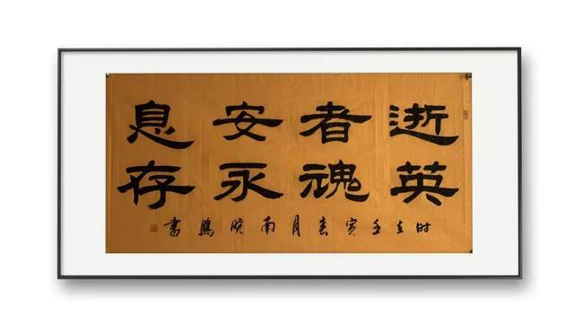 输出装盖伦怎么出装_出装盖伦打盲僧怎么出装_盖伦打盲僧出装