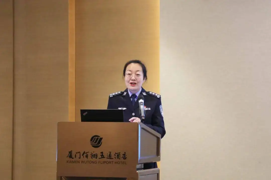 女警ADC出装_女警ADC出装_女警ADC出装