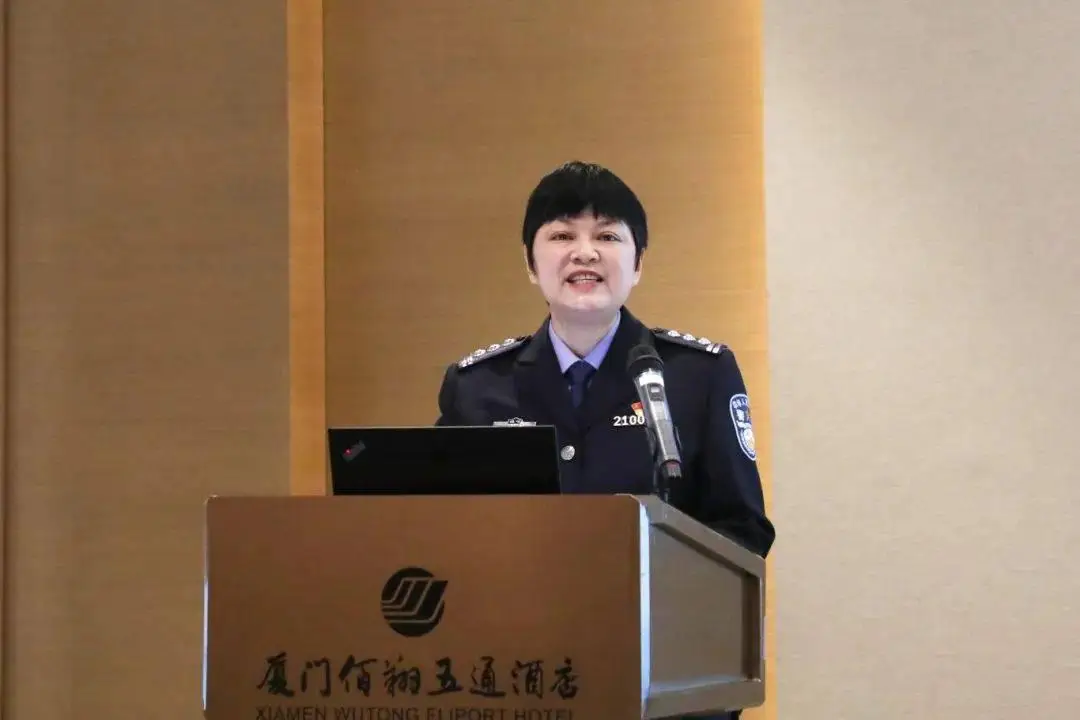 女警ADC出装_女警ADC出装_女警ADC出装