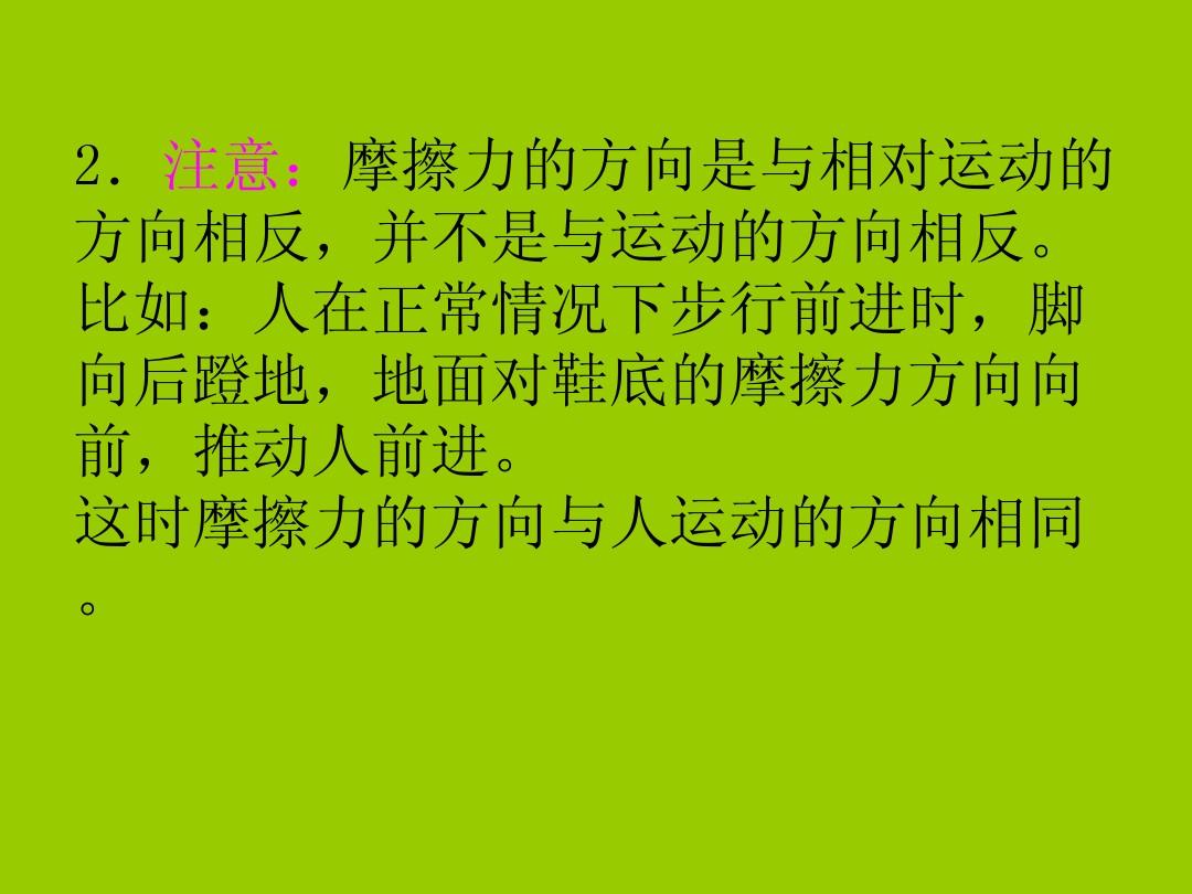 出装无限乱斗盖伦的英雄_无限乱斗盖伦出装_盖伦出装大乱斗