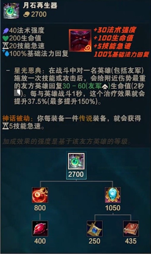 s7吉格斯出装_s11吉格斯出装_lol吉格斯出装中单