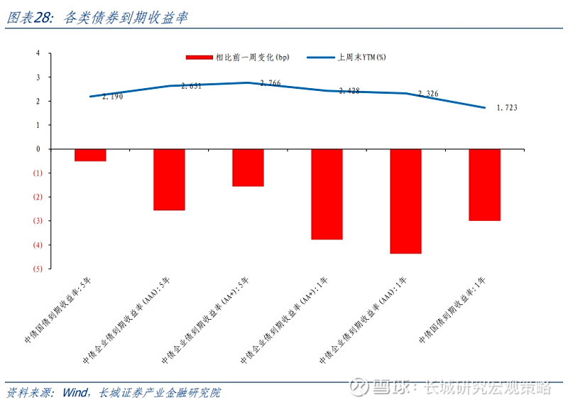 虚空无限火力出装2021_虚空先知无限火力出装_虚空先知怎么出装伤害高