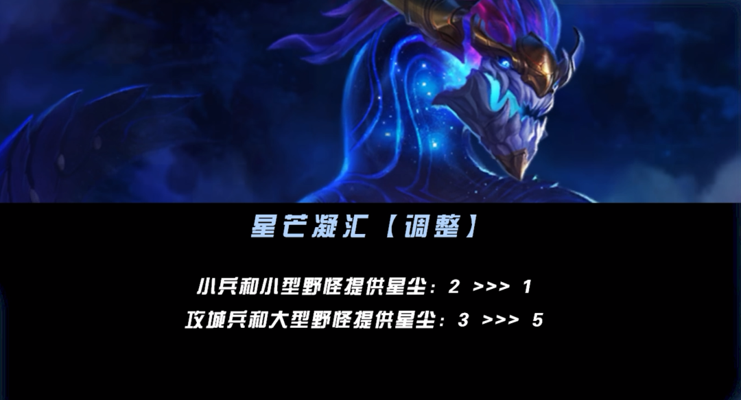 剑圣 出装 lol_剑圣出装Lol手游无限火力_剑圣出装dota