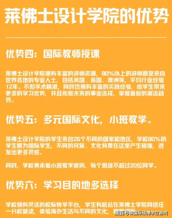 刺客刘备出装铭文_刘备刺客出装_刺客刘备出装顺序