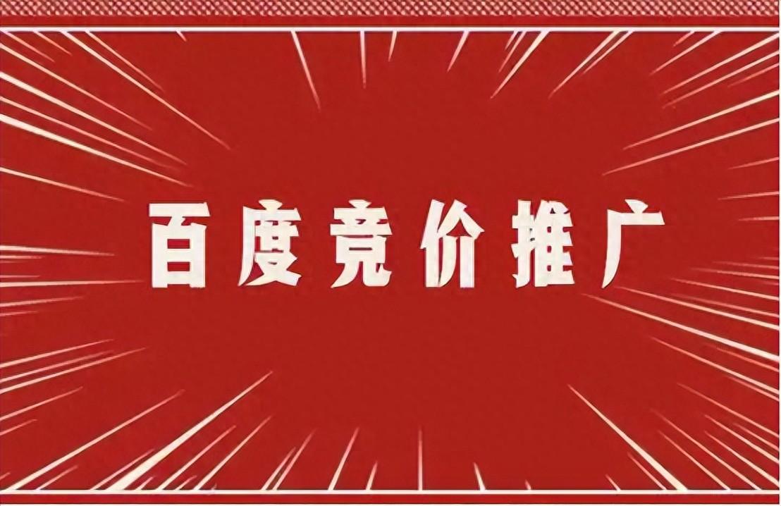 惩戒之箭出装顺序s11_ssg惩戒出装_惩戒怎么出装