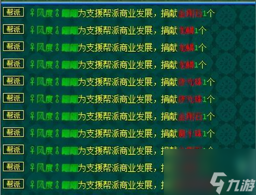 7.10小鱼出装_小鱼出装dota17173_小鱼出装dota1