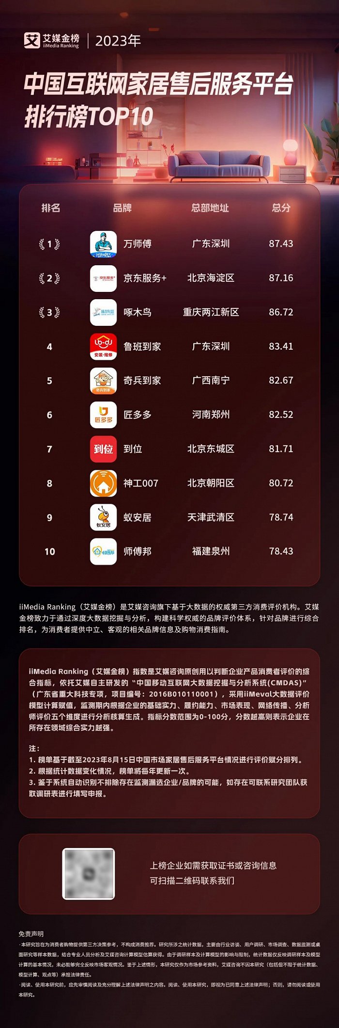 上单树精出装_上单出装树精怎么出_树精出装s11