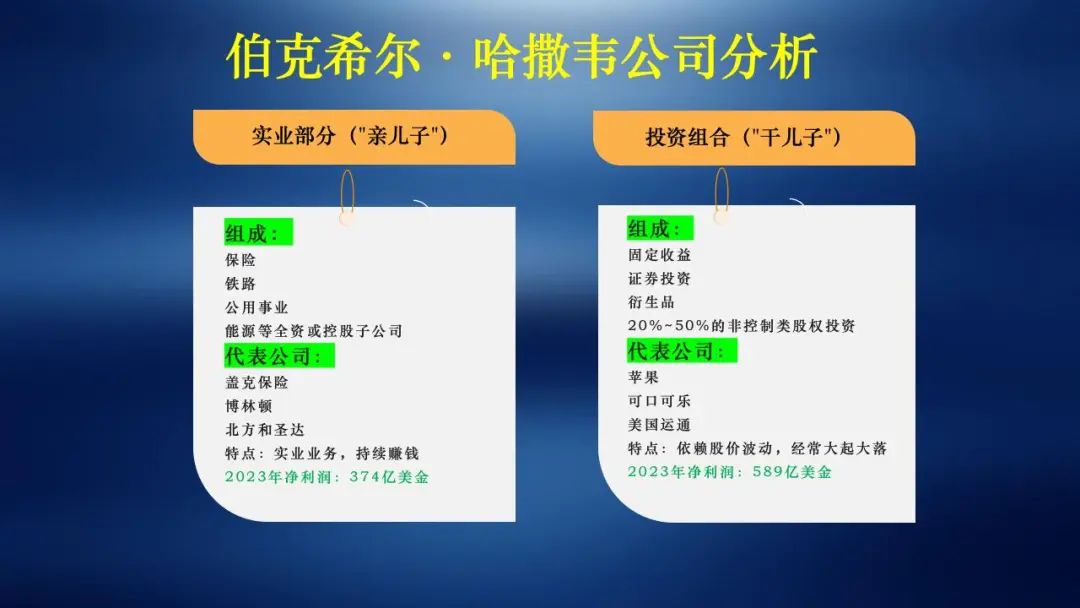 克制亚瑟装备_克制亚瑟出装_克制亚瑟出装最新