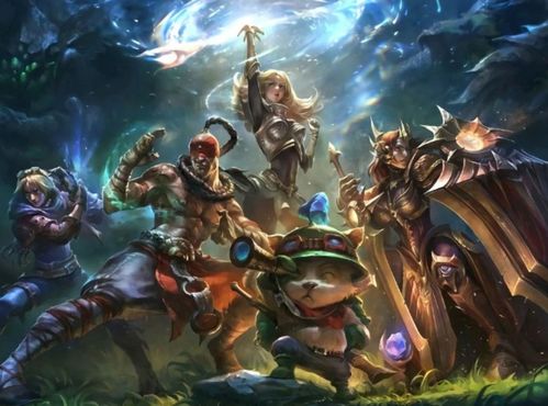 wegamelol出装查询_lol出装查询网站_查英雄联盟出装