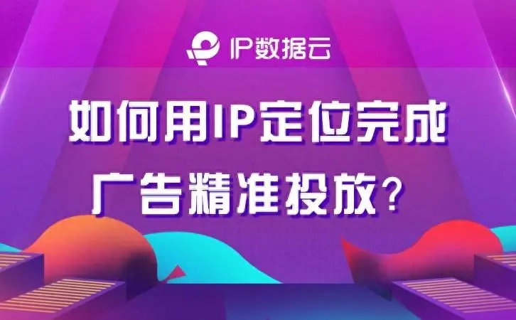 老头大乱斗游戏中英雄技能与出装策略解析：精准选择关键装备，提升生存与输出能力