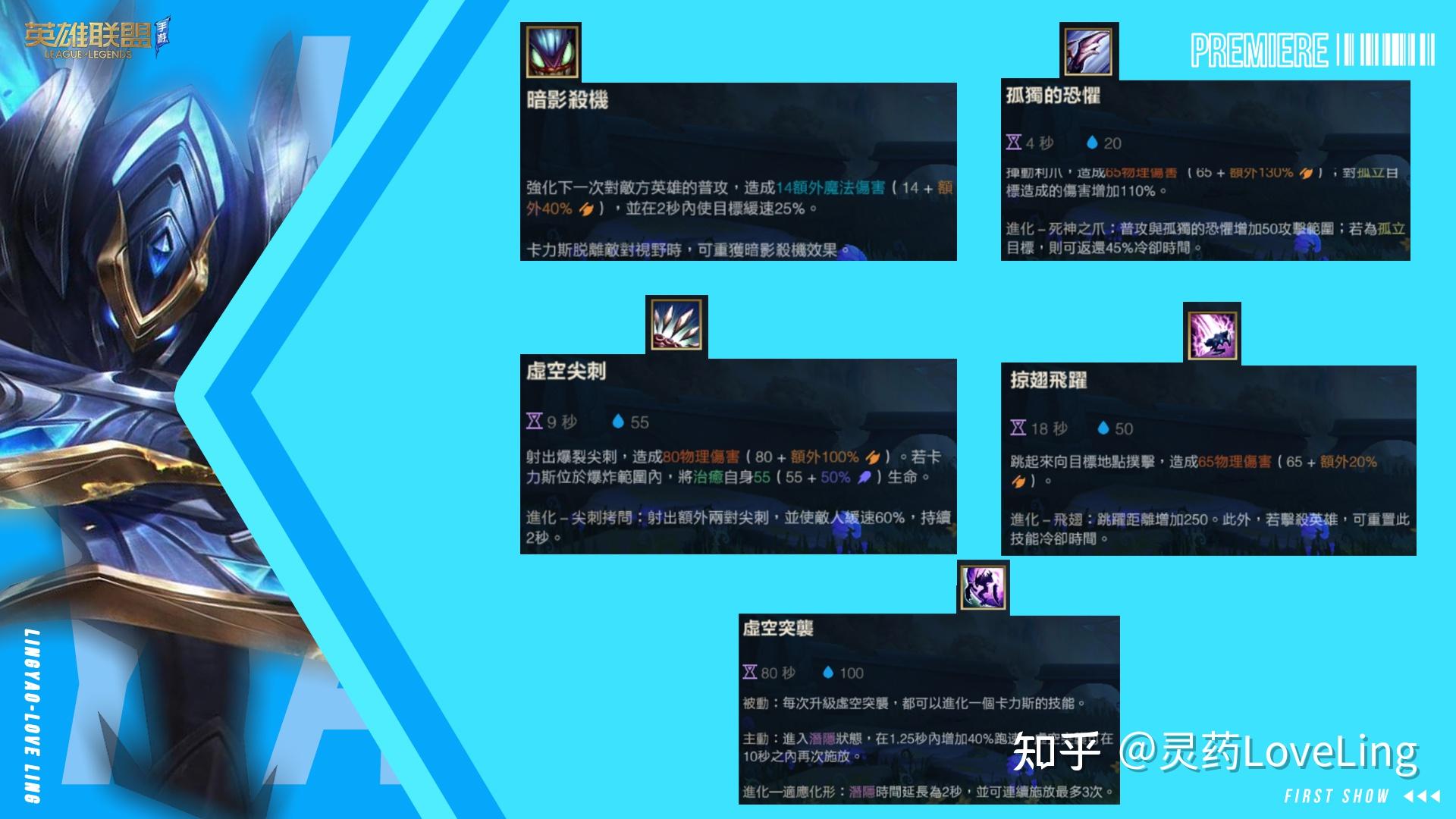 打野出装lol_英雄打野出装_打野出装顺序