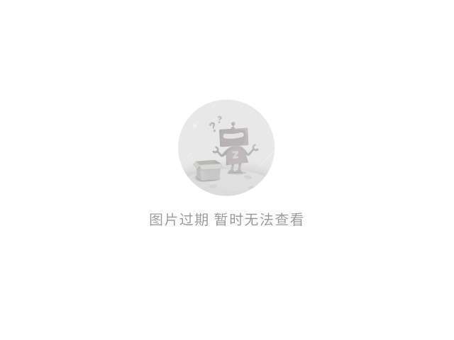 庄周用什么出装_庄周出装出什么_输出装庄周