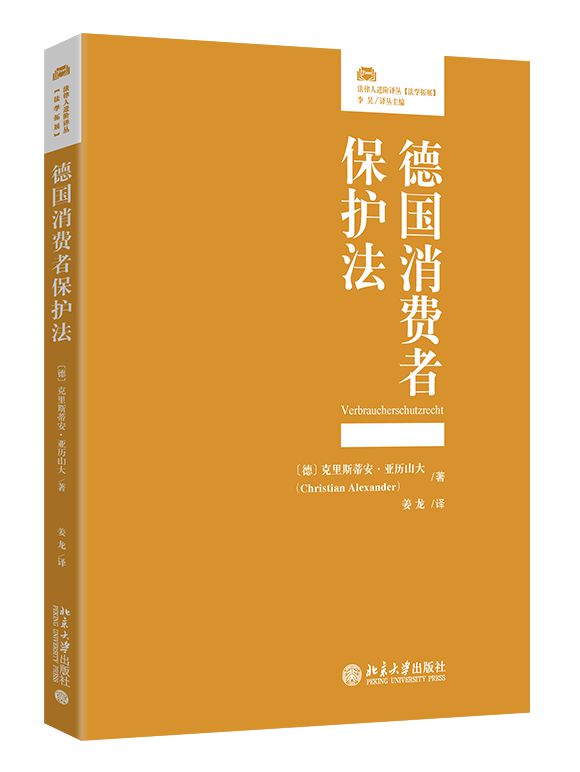 探讨黑暗恐怖装备配置及战略应对：解析游戏场景中的必备装备和勇气之道