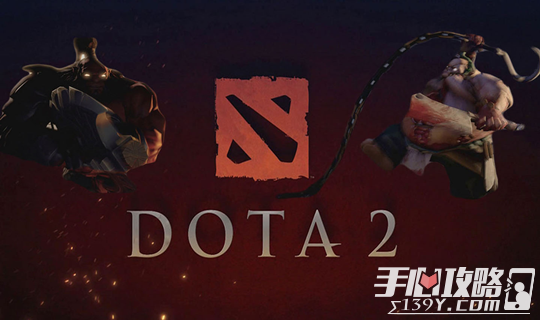 亚巴顿出装dota2_亚巴顿出装_亚巴顿出装