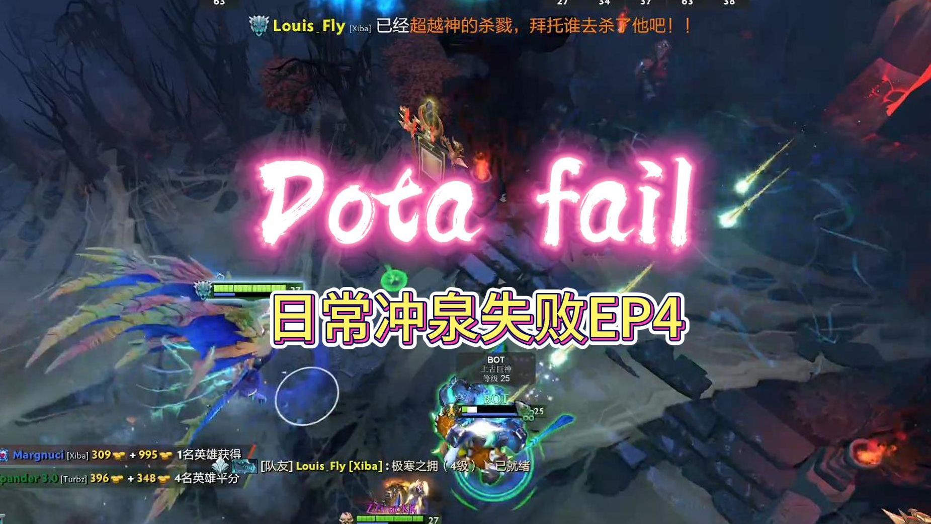 幻刺 dota 出装 DOTA幻影刺客装备搭配心得：实用性价比高，打造早期核心装备为先