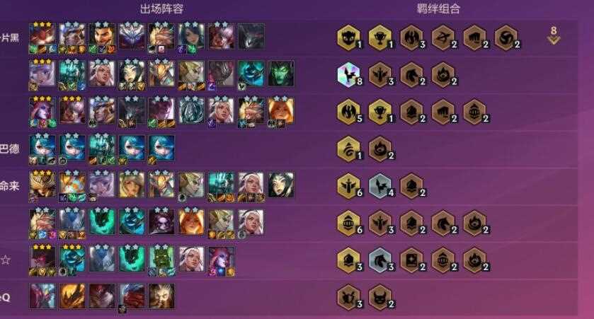 DOTA英雄装备策略详解：出装思路与配置技巧