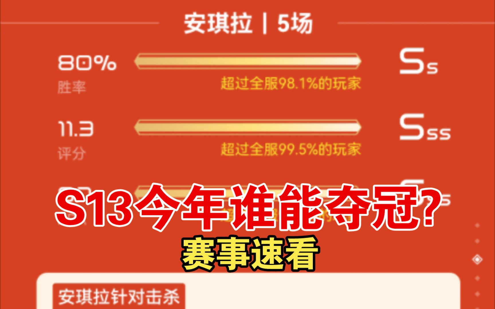 安琪拉职业神出装_王者荣耀安琪最强出装_安琪拉神仙出装