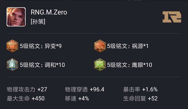 lol逆风出装_逆风局出装思路_什么是逆风出装