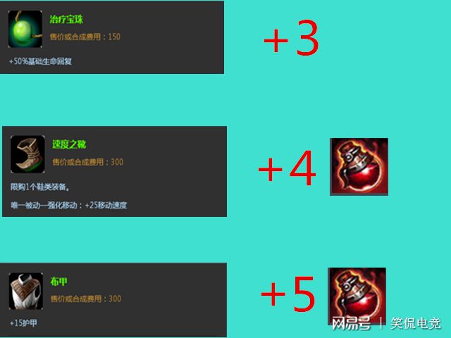 维伽出装_lol维迦出装_维迦出装2021