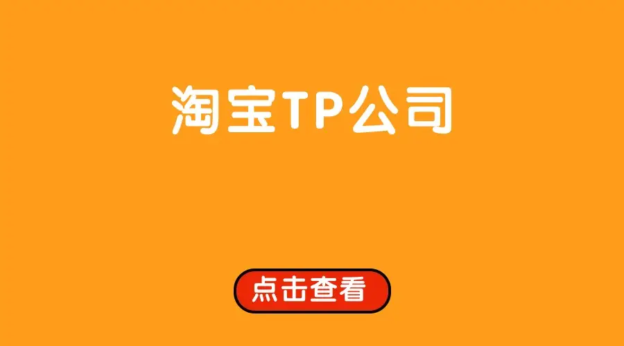 李白打野出装肉装怎么出_S7李白肉打野出装_李白打野出装最强输出