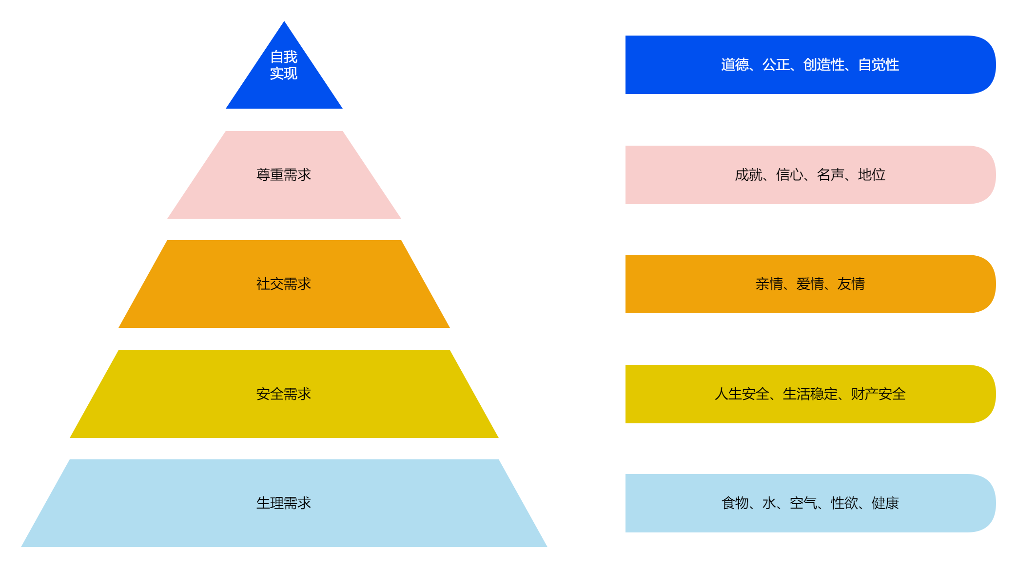 揭秘游戏界的脏套路：智谋还是狡诈？