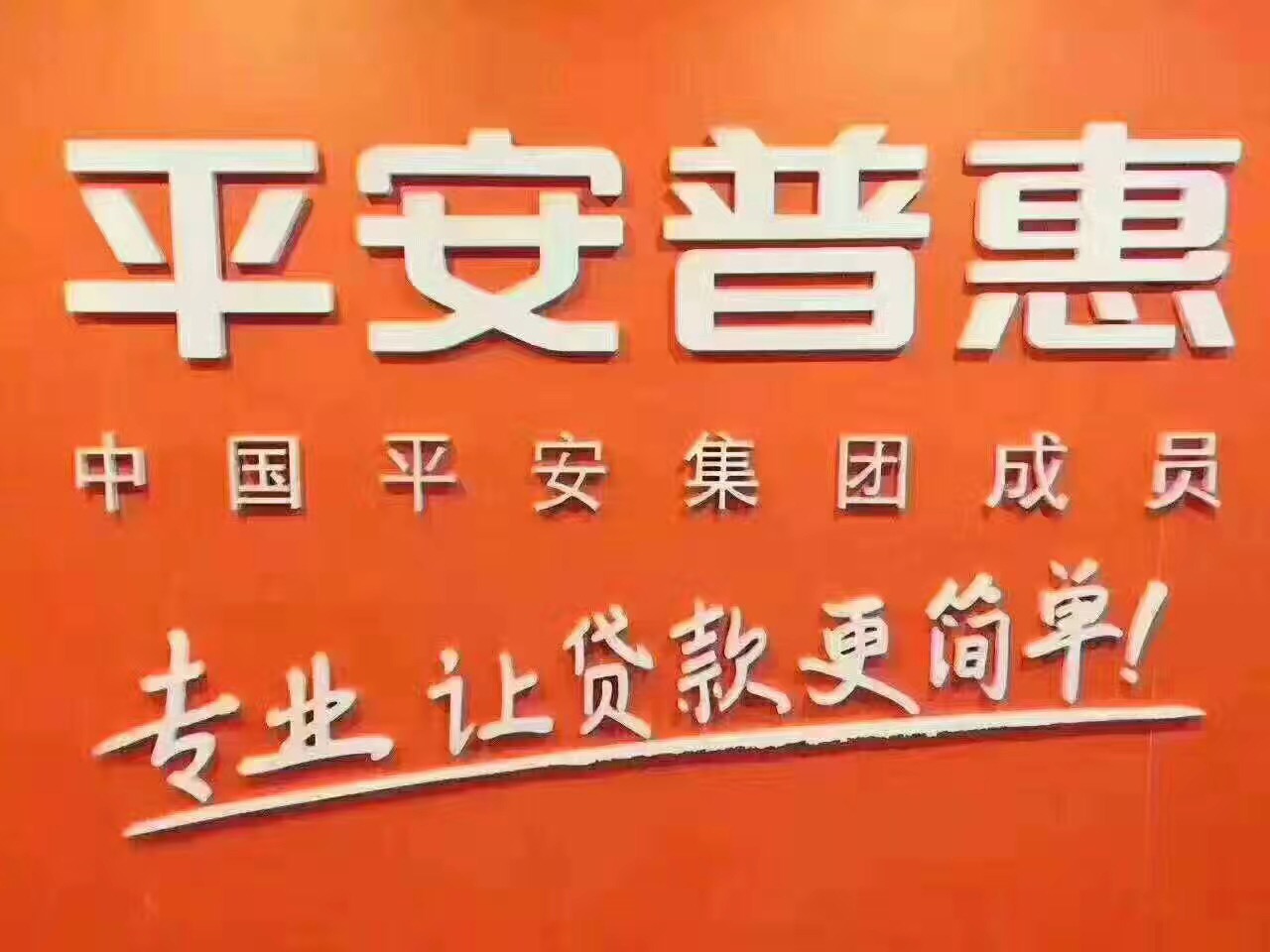 扁鹊的出装和打法_扁鹊出ad装_扁鹊打扁鹊出装