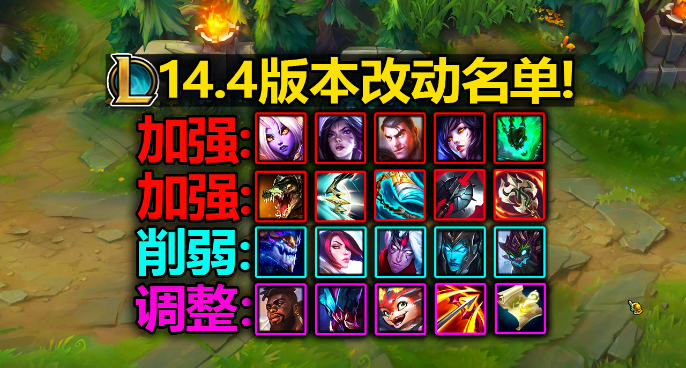 lol出装辅助软件_lol 出装助手_lol出装助手手机软件